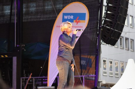 csd-2012