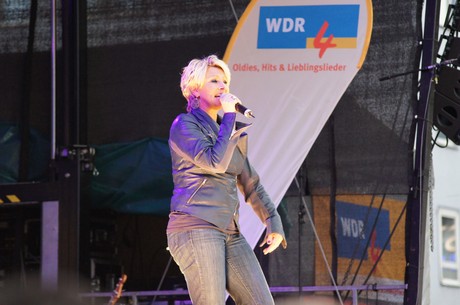 csd-2012