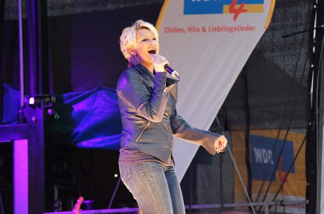 csd-2012