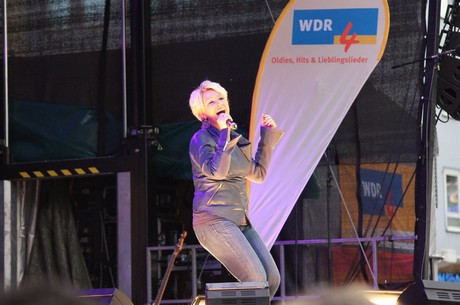 csd-2012