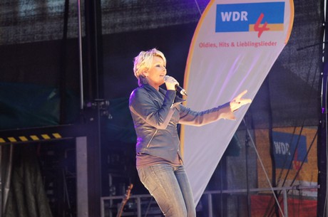 csd-2012
