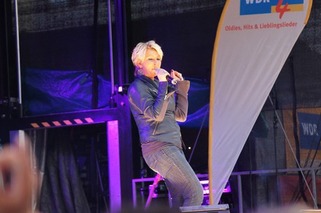 csd-2012