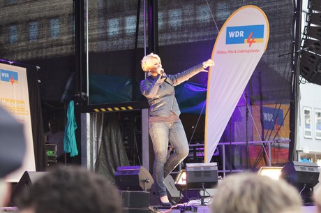 csd-2012
