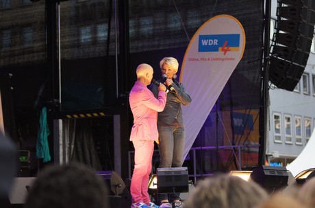 csd-2012