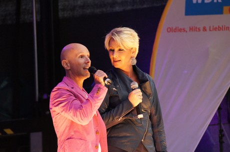 csd-2012