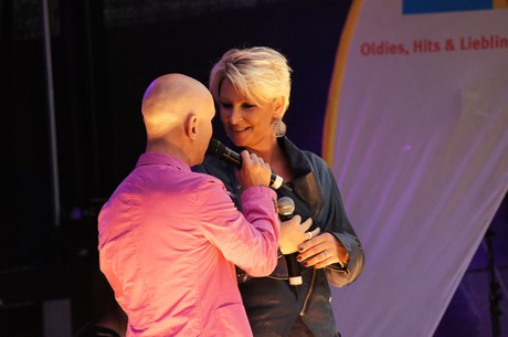 csd-2012