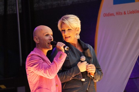 csd-2012