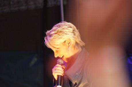 csd-2012
