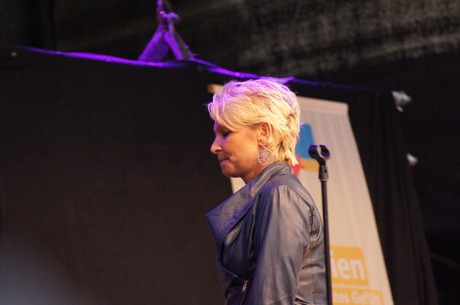 csd-2012