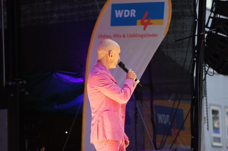 csd-2012