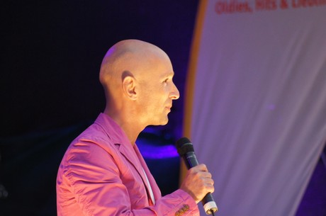 csd-2012