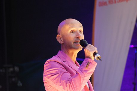 csd-2012