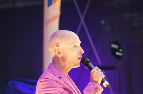 csd-2012
