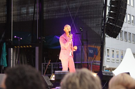 csd-2012