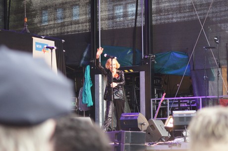 csd-2012