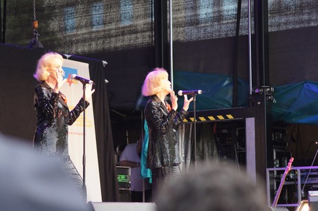 csd-2012