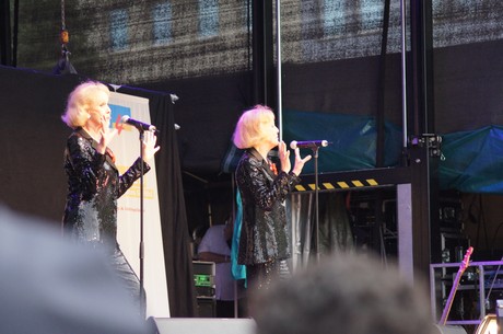 csd-2012