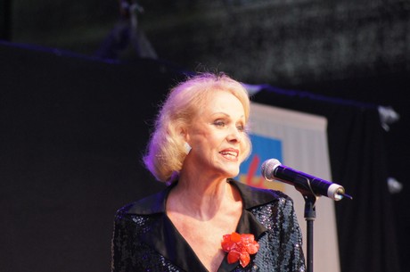 csd-2012