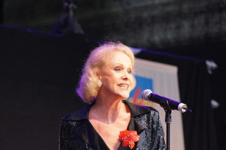 csd-2012