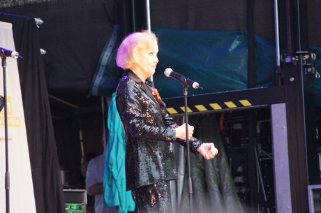 csd-2012