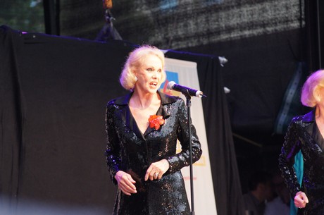 csd-2012