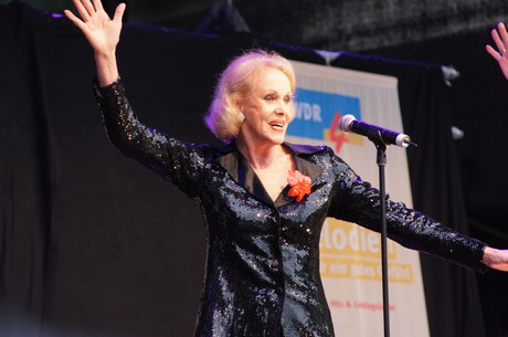 csd-2012