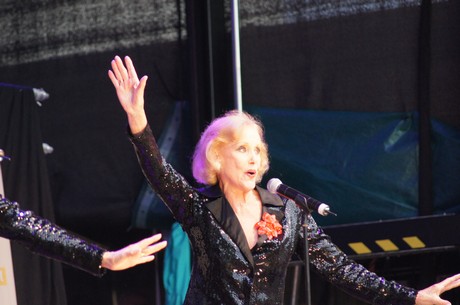 csd-2012