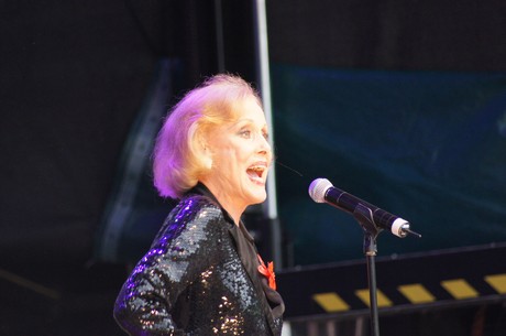 csd-2012
