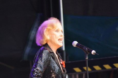 csd-2012