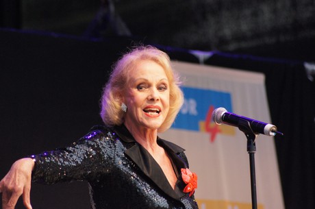 csd-2012