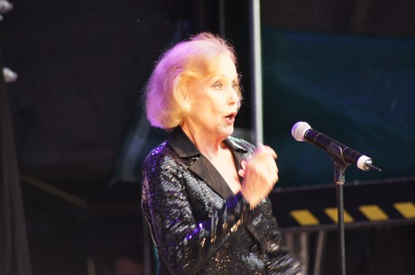 csd-2012
