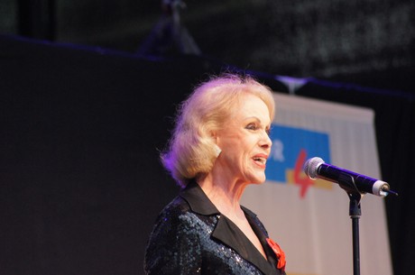 csd-2012