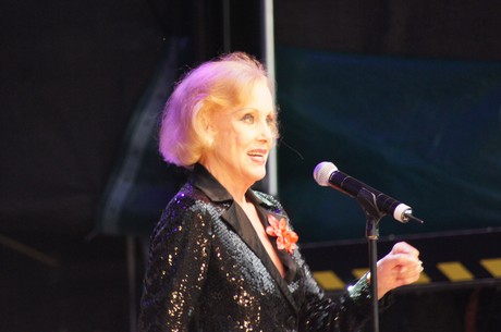 csd-2012