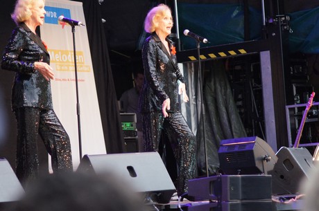 csd-2012