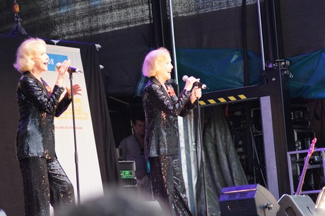 csd-2012
