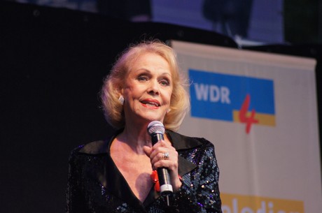 csd-2012