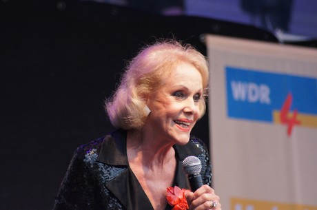 csd-2012