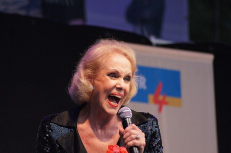 csd-2012