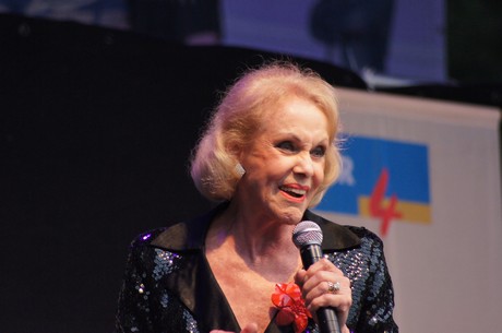 csd-2012