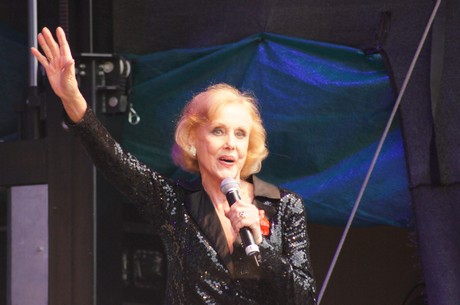 csd-2012