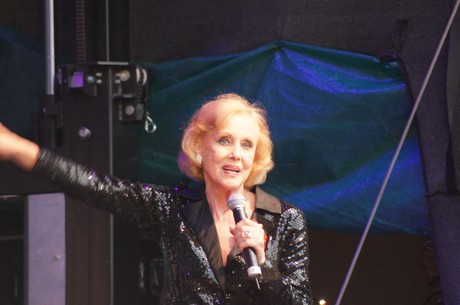 csd-2012
