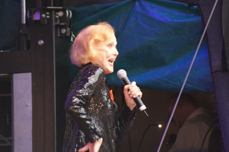 csd-2012