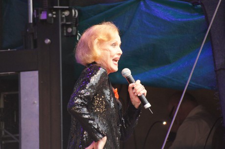 csd-2012