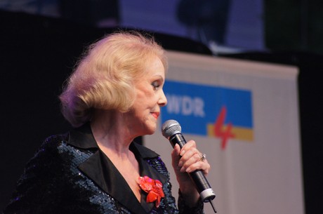 csd-2012