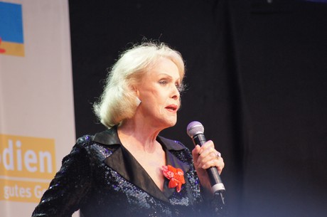 csd-2012