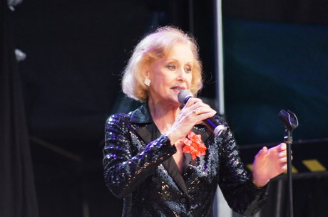 csd-2012