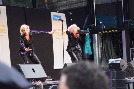 csd-2012
