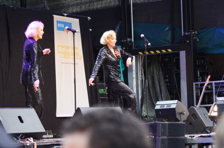 csd-2012