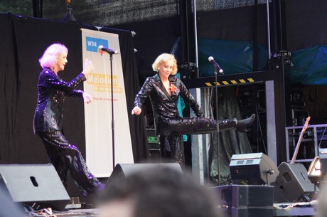csd-2012