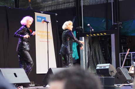 csd-2012
